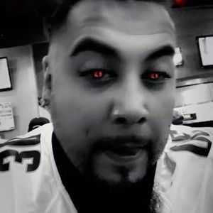 Meet your Posher, Vincent